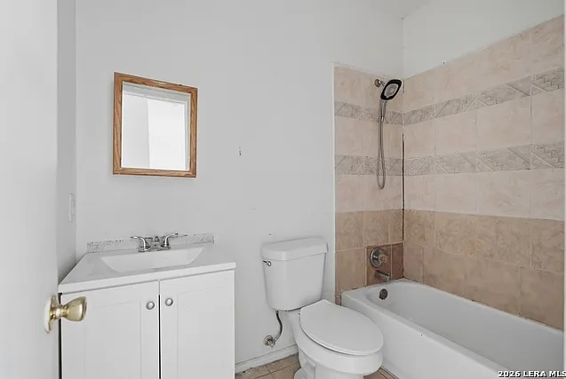 1706 W Craig Pl #5 — Photo 7