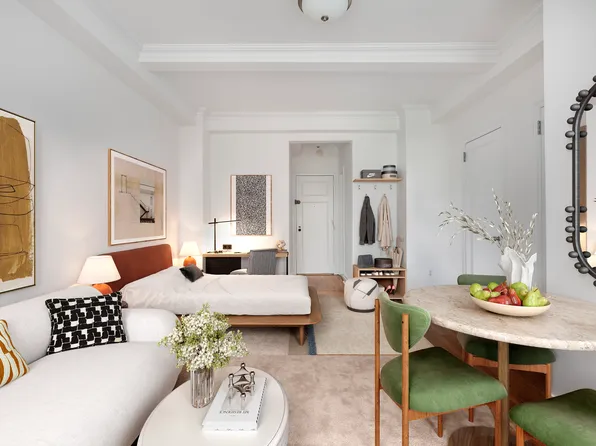 243 West End Avenue image 2 of 5