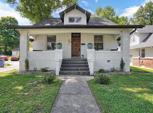 712 Chapman St, Edwardsville, IL