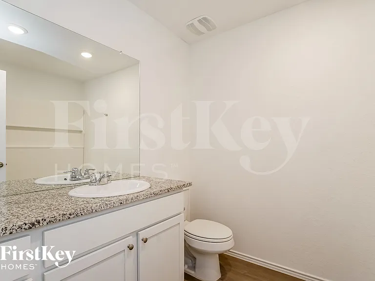 6512 Arid Way — Photo 9