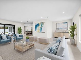 1182 SW 7th St, Boca Raton, FL 33486