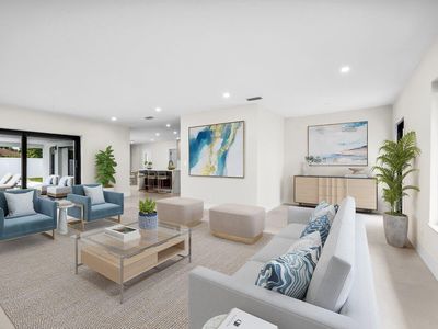 1182 SW 7th Street, Boca Raton, FL, 33486