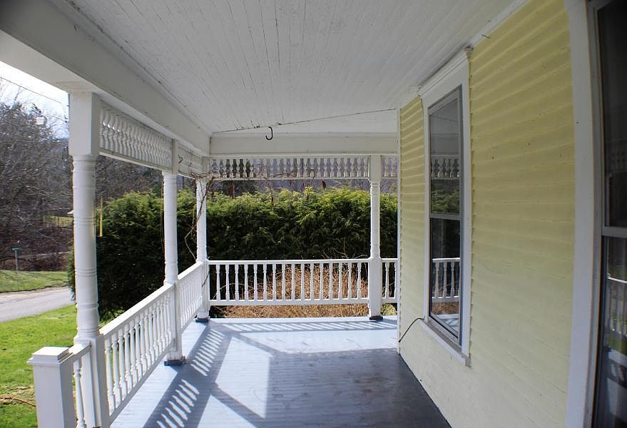 57 Church St, Durbin, WV 26264 Zillow