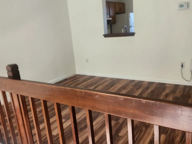 853 Saint Michaels Dr — Photo 14