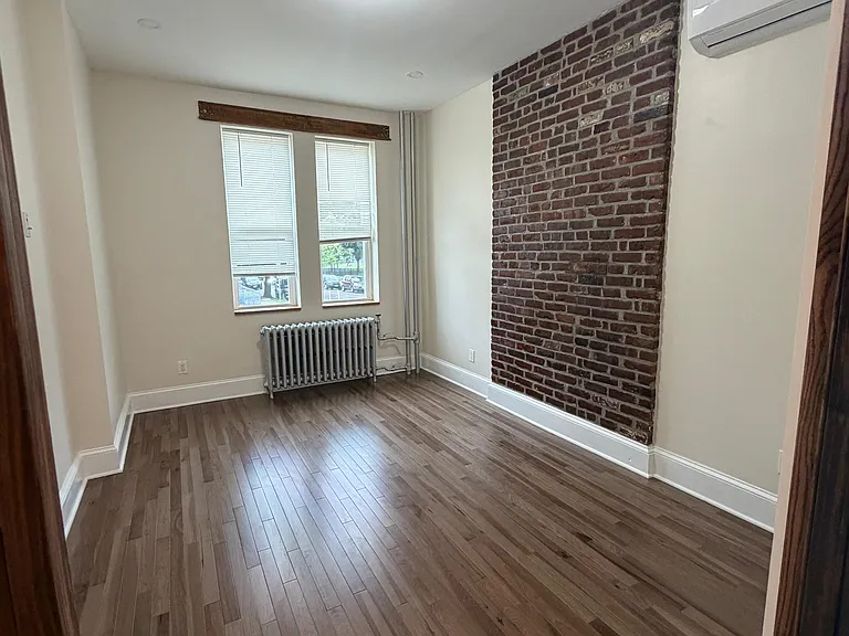 272 Hancock Ave #1 — Photo 7