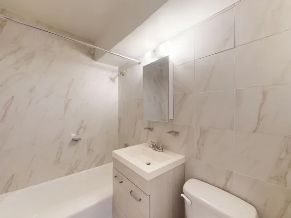 340 East 74th Street image 10 of 10