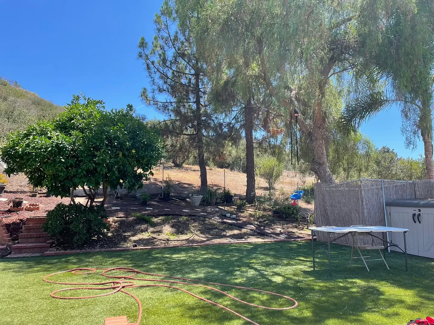 6 bed, 2500 sqft, $1,350 — Photo 3