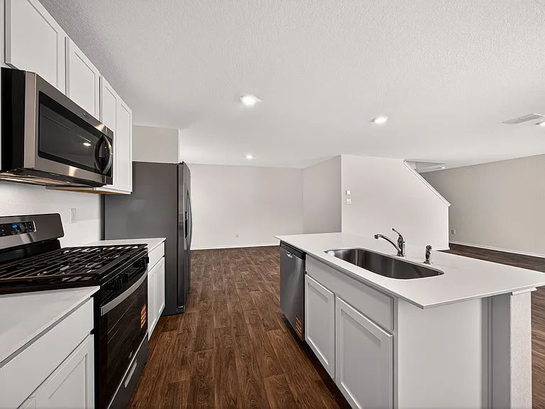1616 House Finch Dr — Photo 14