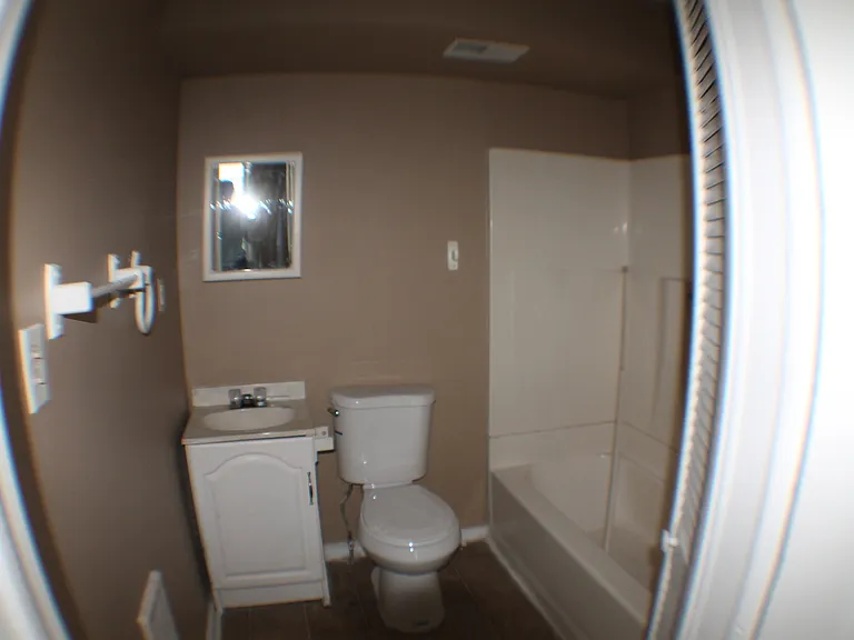 107 S Pawling St #4 — Photo 5