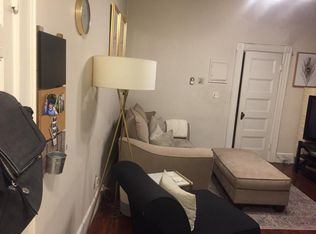 189 Saint Botolph St #7, Boston, MA 02115