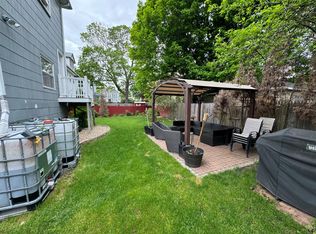 20 Arlington St FLOOR 1, Malden, MA 02148
