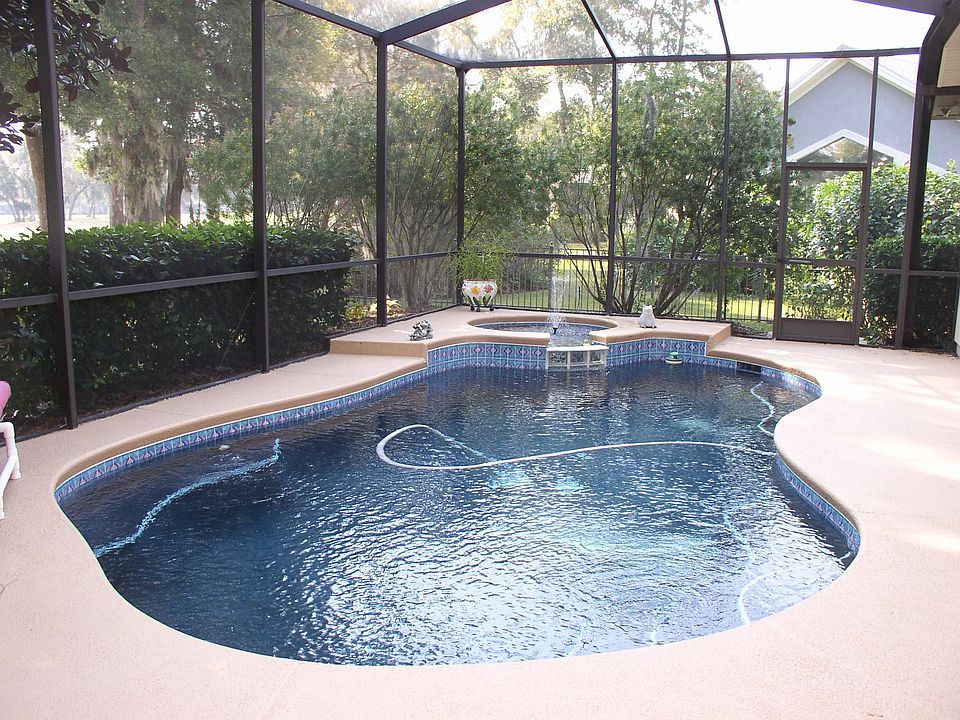 2nd image of 13778 Bromley Point Dr