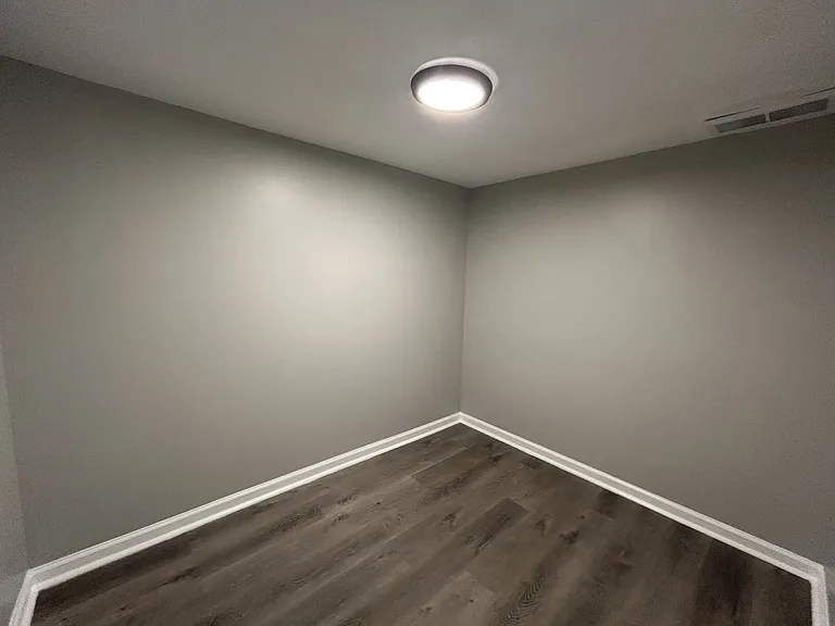 644 Harr Park Ct — Photo 11