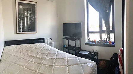 Rented by EXP Realty NYC