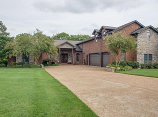 616 Ridgecrest Ln, Lebanon, TN 37087