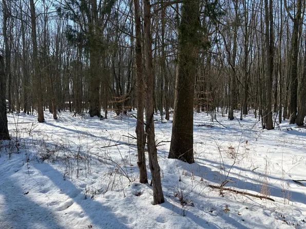 6149 Belfast Rd, Goshen, OH 45122