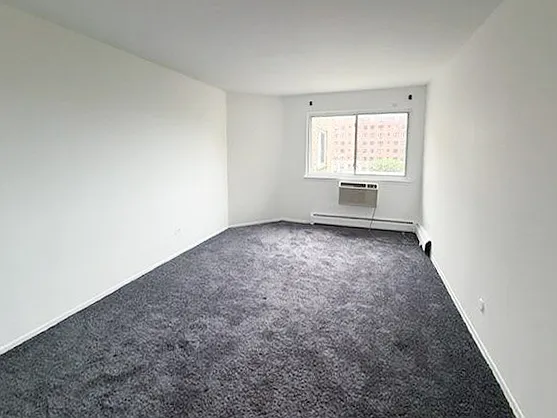 5100 N Sheridan Rd #505 — Photo 8