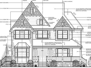 507 Westfield Rd, Scotch Plains, NJ 07076