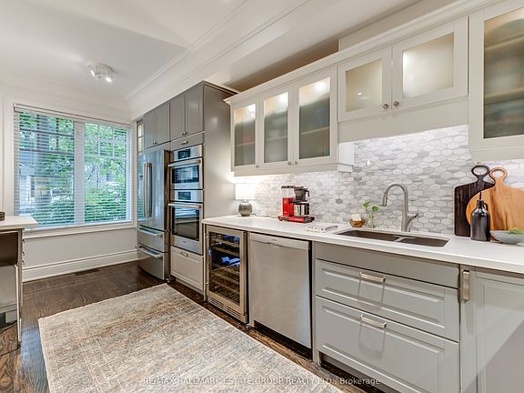 4th image of 6B Scarborough Rd