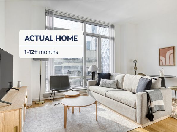 18 W 48th St APT 21D