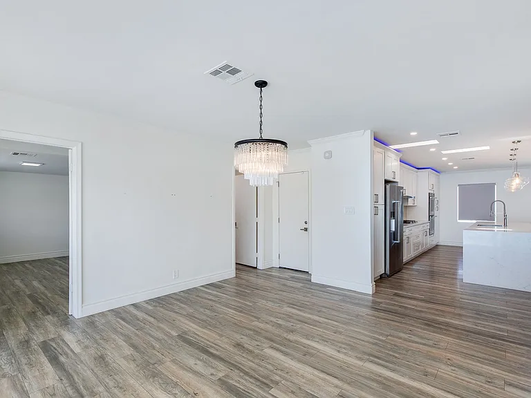 8224 E Virginia Ave — Photo 20