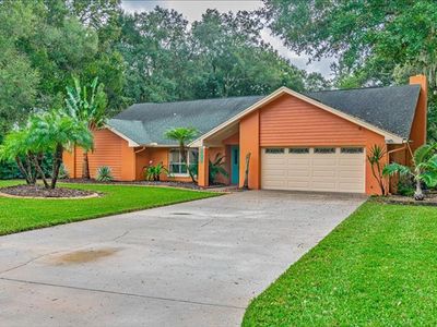405 Copperleaf Cir, Brandon, FL, 33511
