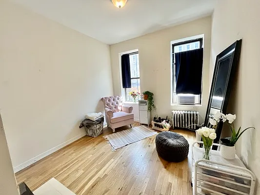 Rented by Best Apartments North Inc | media 7