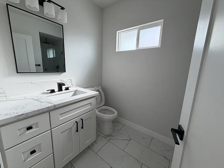 508 7th St #2 — Photo 5