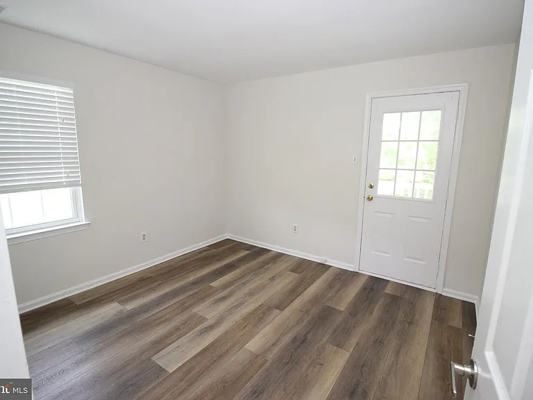 1828 Grand Blvd #28 — Photo 15