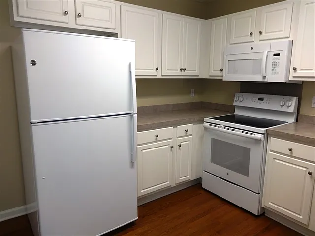 1065 Cobblestone Blvd — Photo 3