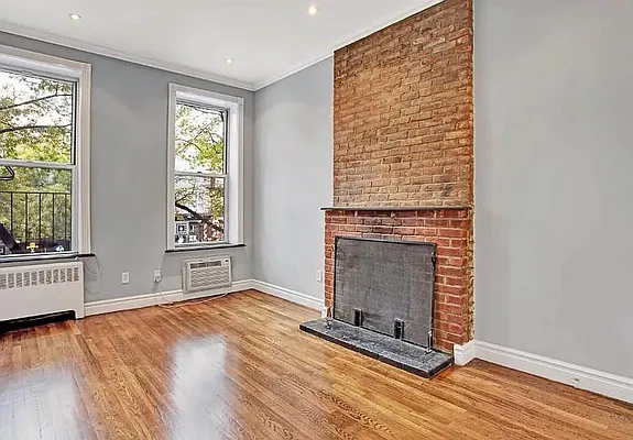 Rented by REAL New York | media 1