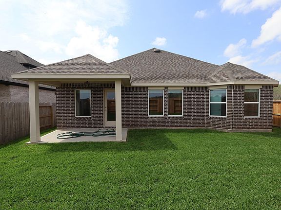 7th image of this home