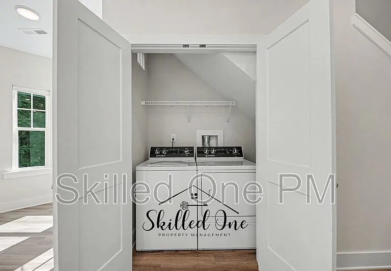 4954 Cannon Crossing Way — Photo 17