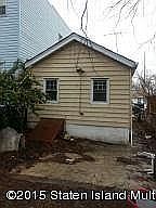 3rd image of 74 Windom Ave