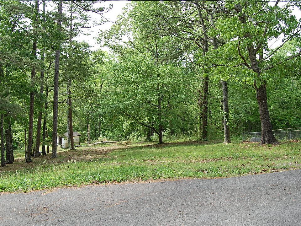 1st image of 0 Carpenter Rd