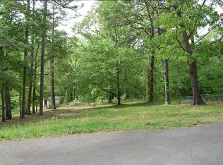 0 Carpenter Rd, Dunlap, TN 37327