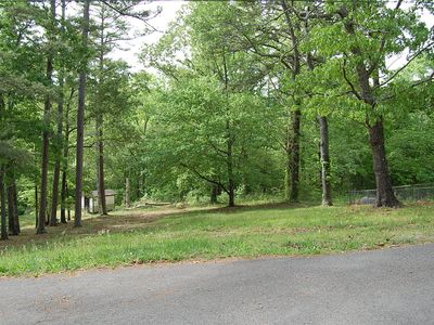 0 Carpenter Rd, Dunlap, TN, 37327