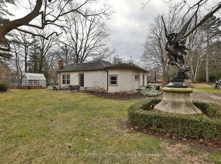 243 Shoreacres Rd, Burlington, ON L7L2H3