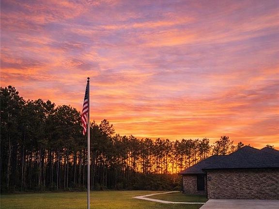 2nd image of 23708 Hutchinson Rd