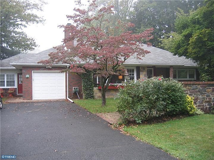 1709 Makefield Rd, Yardley, PA 19067 Zillow