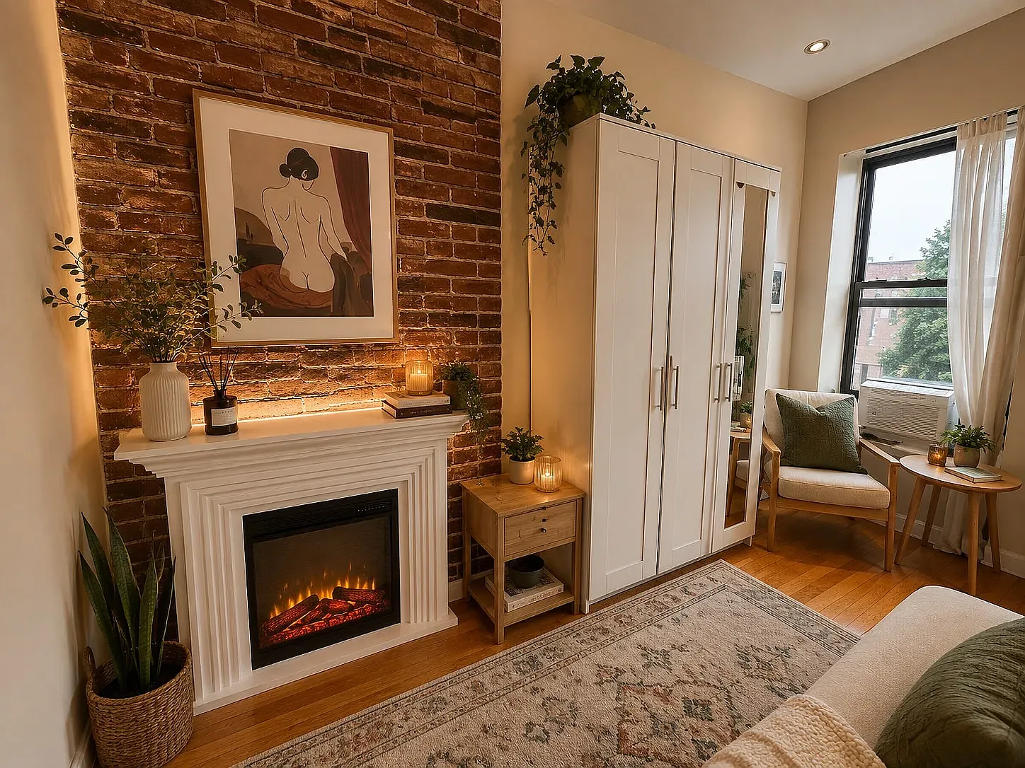 913 Saint John's Place — Photo 2