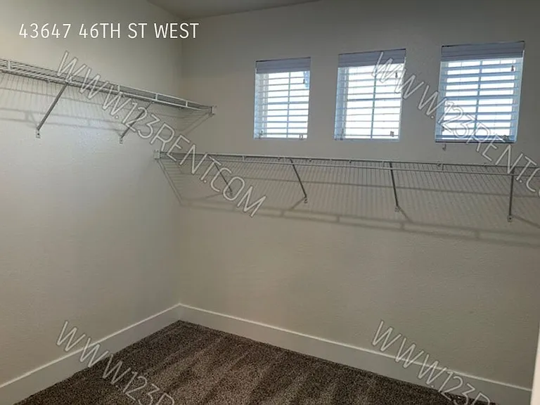 43647 46th St W — Photo 33