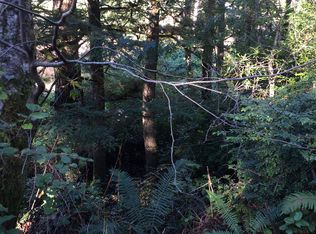 Highland Drive, Oceanside, OR