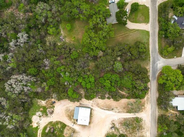 3 La Toya Trl, Wimberley, TX 78676