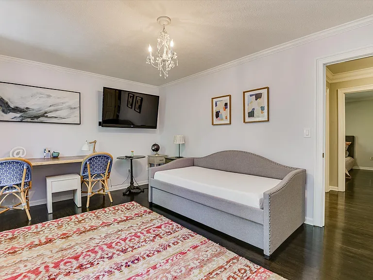 126 Dewberry Ln — Photo 37
