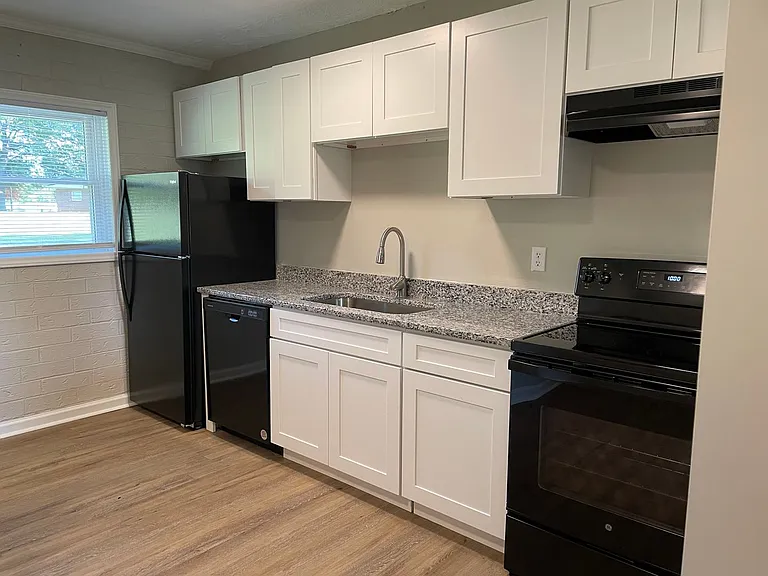 397 Salem Church Rd — Photo 4