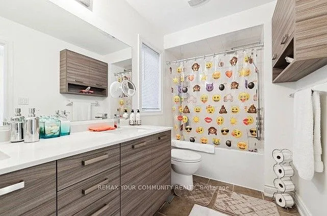 20 Mack Clement Ln — Photo 31