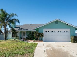 764 S Millard Ave, Rialto, CA 92376