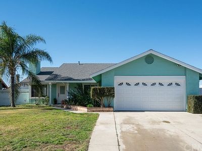 764 S Millard Ave, Rialto, CA, 92376