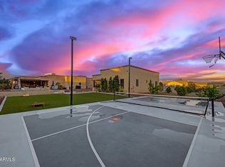 1607 W Parsons Road, Phoenix, AZ 85085